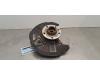 Volkswagen Transporter T6 2.0 TDI 150 4Motion Achsschenkel rechts vorne