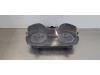 Volkswagen Transporter T6 2.0 TDI 150 4Motion Tacho - Kombiinstrument KM