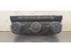 Volkswagen Transporter T6 2.0 TDI 150 4Motion Klimabedienteil