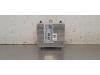 Volkswagen Transporter T6 2.0 TDI 150 4Motion Modul LED-Scheinwerfer