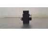 Volkswagen Transporter T6 2.0 TDI 150 4Motion Sitzheizungsmodul