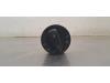 Volkswagen Transporter T6 2.0 TDI 150 4Motion Leuchtweitenverstellung LWR