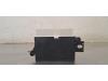 Volkswagen Transporter T6 2.0 TDI 150 4Motion PDC Modul