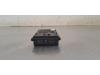 Volkswagen Transporter T6 2.0 TDI 150 4Motion AUX / USB-Anschluss