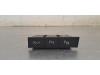 Volkswagen Transporter T6 2.0 TDI 150 4Motion Schalter (sonstige)