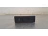 Volkswagen Transporter T6 2.0 TDI 150 4Motion ESP Schalter