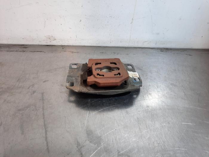 Usagé Support moteur Ford Transit Connect (PJ2) 1.5 TDCi ECOnetic Prix € 48,40 Prix TTC proposé par Autohandel Didier