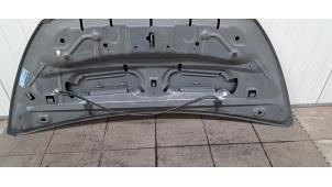 Maska z Fiat Talento 2.0 EcoJet BiTurbo 170 2021