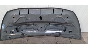 Maska z Fiat Talento 2.0 EcoJet BiTurbo 170 2021