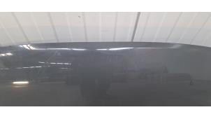 Maska z Fiat Talento 2.0 EcoJet BiTurbo 170 2021
