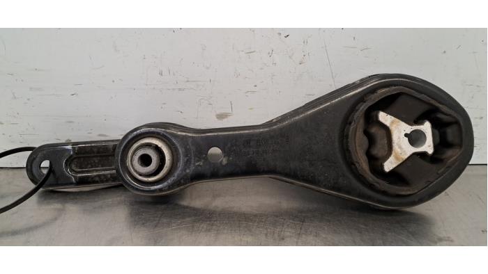 Used Engine mount Skoda Fabia IV (PJ3) 1.0 TSI 12V Price € 18,15 Inclusive VAT offered by Autohandel Didier