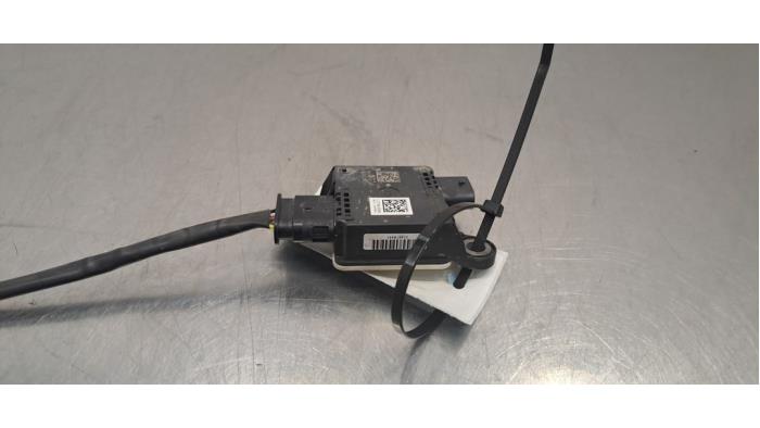Lambda probe from a Volkswagen Golf VIII (CD1) 2.0 TDI BlueMotion 16V 2024