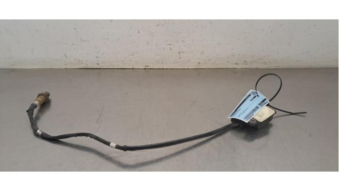 Usados Sonda Lambda Volkswagen Golf VIII (CD1) 2.0 TDI BlueMotion 16V Precio € 133,10 IVA incluido ofrecido por Autohandel Didier