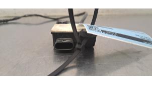 Lambda probe from a Volkswagen Golf VIII (CD1) 2.0 TDI BlueMotion 16V 2024