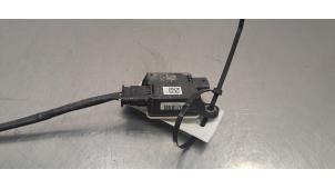 Lambda probe from a Volkswagen Golf VIII (CD1) 2.0 TDI BlueMotion 16V 2024