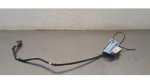 Lambda probe from a Volkswagen Golf VIII (CD1) 2.0 TDI BlueMotion 16V 2024