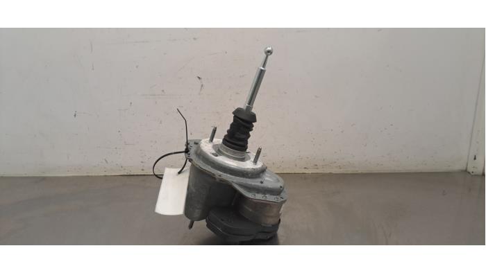 Usagé Servo frein Volkswagen Golf VIII (CD1) 2.0 TDI BlueMotion 16V Prix € 665,50 Prix TTC proposé par Autohandel Didier