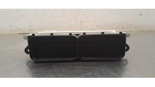 Engine management computer from a Volkswagen Golf VIII (CD1) 2.0 TDI BlueMotion 16V 2024