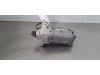 Volkswagen Transporter T6 2.0 TDI 150 4Motion Anlasser