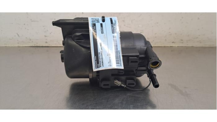 Begagnade Bränslefilter Landrover Range Rover Evoque II (LZC/LZS/LZH) 2.0 D200 MHEV 16V AWD Pris € 30,25 Inklusive moms erbjuds av Autohandel Didier
