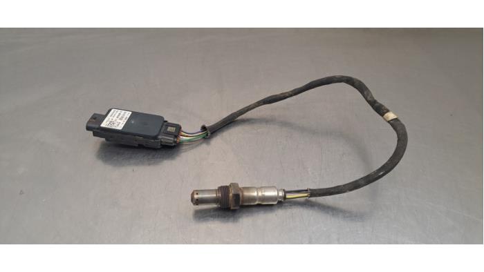 Used Nox sensor Audi Q5 (FYB/FYG) 2.0 30 TDI Mild hybrid 16V Price € 266,20 Inclusive VAT offered by Autohandel Didier