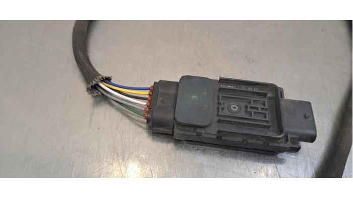Lambda probe from a Audi Q5 (FYB/FYG) 2.0 30 TDI Mild hybrid 16V 2020