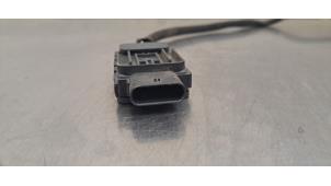 Lambda probe from a Audi Q5 (FYB/FYG) 2.0 30 TDI Mild hybrid 16V 2020
