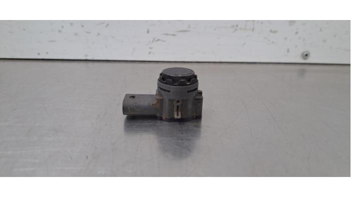 PDC Sensor Mazda CX-30 2.0 e-SkyActiv X 186 M Hybrid 16V - DFN567UC1