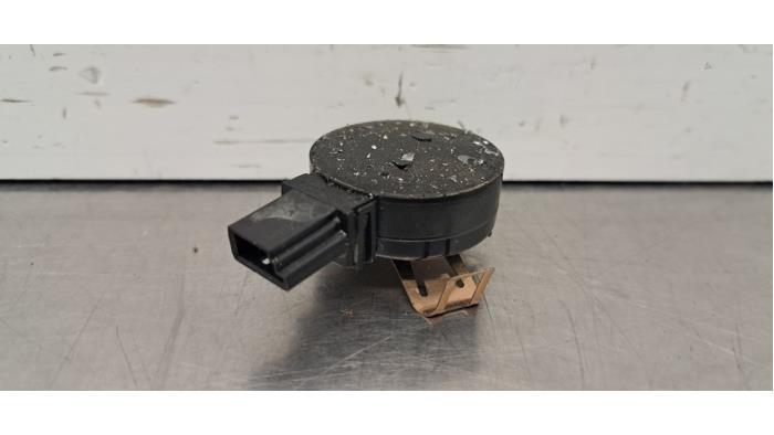 Begagnade Regnsensor Ford Transit Custom Pris € 30,25 Inklusive moms erbjuds av Autohandel Didier