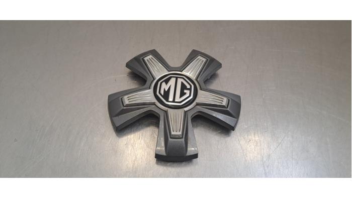 Używane Kolpak MG Marvel R Luxury, Comfort 70 kWh Cena € 18,15 Z VAT oferowane przez Autohandel Didier