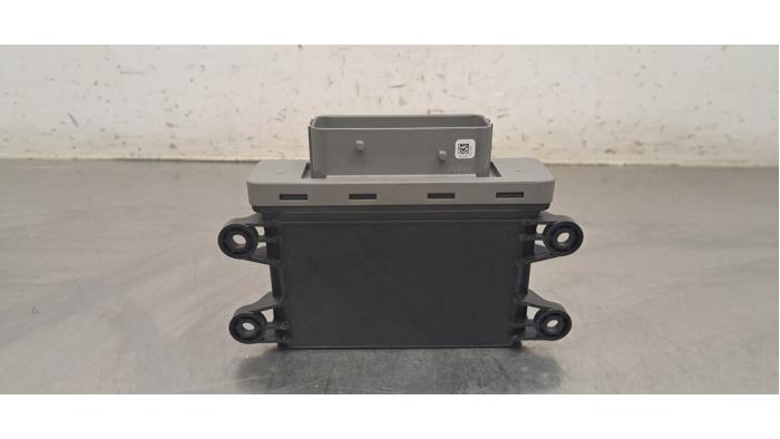 Usagé Boitier Adblue Fiat 500X (334) 1.6 D 16V Multijet Prix € 60,50 Prix TTC proposé par Autohandel Didier