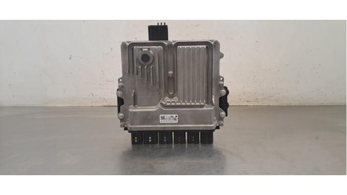 Used Engine management computer Landrover Range Rover Evoque II (LZC/LZS/LZH) 2.0 D200 MHEV 16V AWD Price € 786,50 Inclusive VAT offered by Autohandel Didier