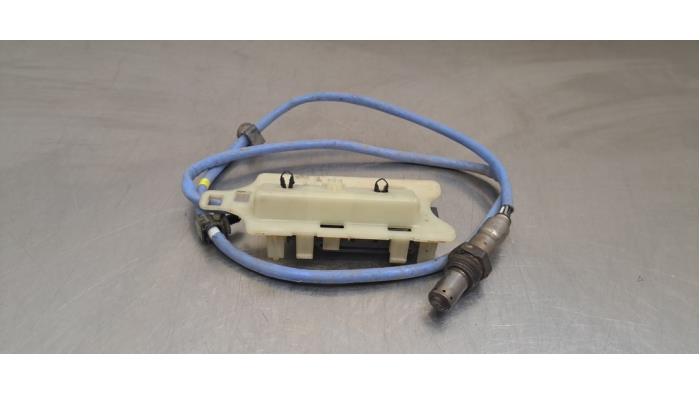 Usados Sensor Nox Landrover Range Rover Evoque II (LZC/LZS/LZH) 2.0 D200 MHEV 16V AWD Precio € 133,10 IVA incluido ofrecido por Autohandel Didier