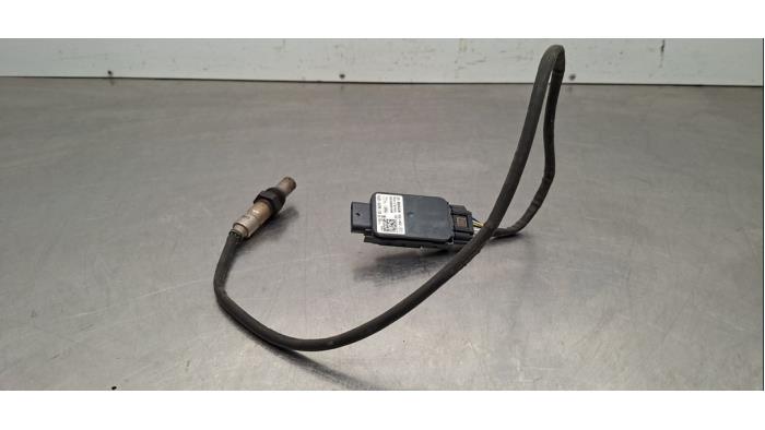 Usados Sensor Nox Landrover Range Rover Evoque II (LZC/LZS/LZH) 2.0 D150 16V Precio € 399,30 IVA incluido ofrecido por Autohandel Didier