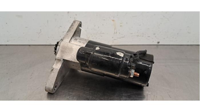 Begagnade Startmotor Landrover Range Rover Evoque II (LZC/LZS/LZH) 2.0 D150 16V Pris € 199,65 Inklusive moms erbjuds av Autohandel Didier