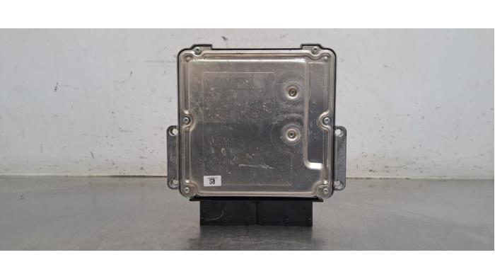 Used Engine management computer Fiat Ducato (250) 2.2 D 140 Multijet 3 Price € 459,80 Inclusive VAT offered by Autohandel Didier