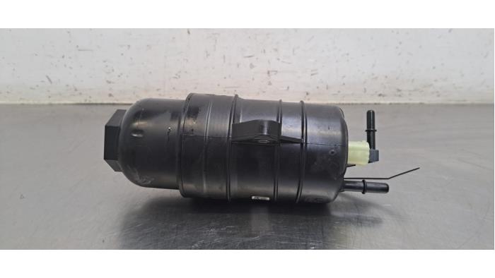 Usagé Filtre carburant Fiat Ducato (250) 2.2 D 140 Multijet 3 Prix € 102,85 Prix TTC proposé par Autohandel Didier