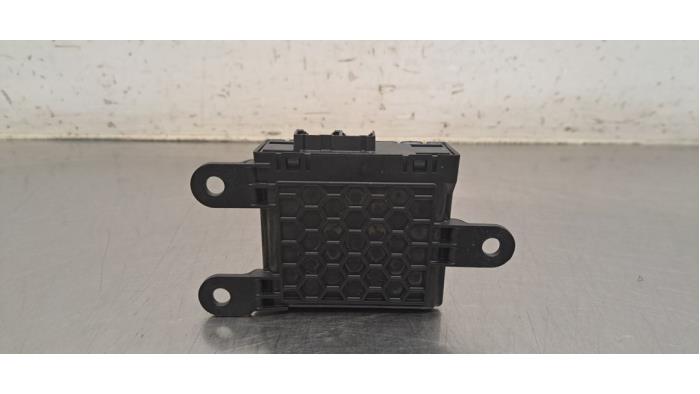 Gebrauchte Gateway Modul Fiat Ducato (250) 2.2 D 140 Multijet 3 Preis € 84,70 Mit Mehrwertsteuer angeboten von Autohandel Didier