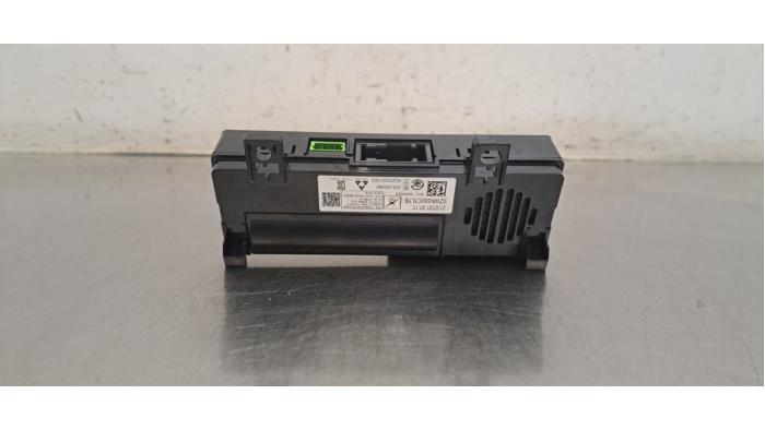 Usados Módulo Bluetooth Opel Combo Cargo 1.5 CDTI 75 Precio € 48,40 IVA incluido ofrecido por Autohandel Didier