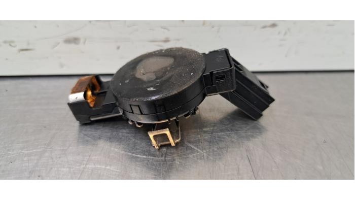 Begagnade Regnsensor Mercedes G (463) G 400 d 2.9 24V Pris € 133,10 Inklusive moms erbjuds av Autohandel Didier