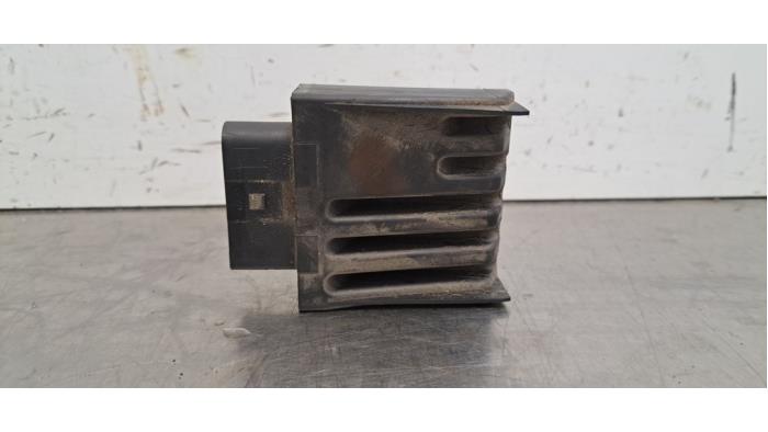 Usagé Module pompe carburant Volkswagen Tiguan (AD1) 2.0 TDI 16V BlueMotion Technology SCR Prix € 30,25 Prix TTC proposé par Autohandel Didier