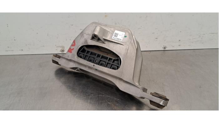 Used Engine mount Opel Insignia Sports Tourer 1.5 CDTI 12V Price € 84,70 Inclusive VAT offered by Autohandel Didier