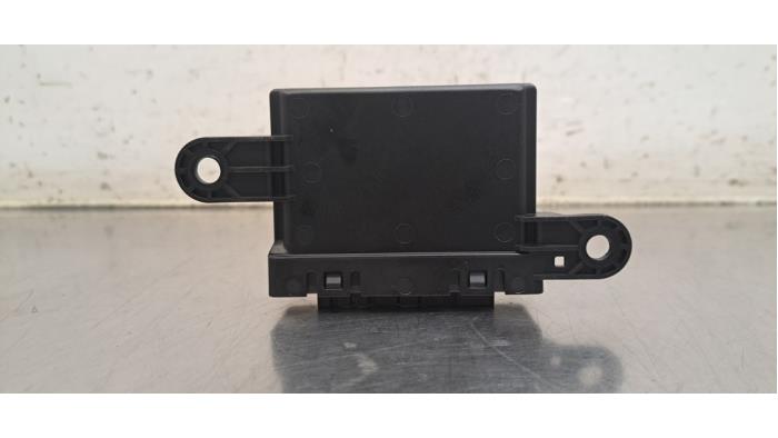 Używane Modul (rózne) DFSK Fengon 5 Cena € 266,20 Z VAT oferowane przez Autohandel Didier