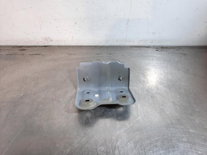 Usagé Support (divers) Renault Captur II (RJB) 1.0 TCe ECO-G 90 12V Prix € 18,15 Prix TTC proposé par Autohandel Didier