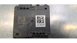 Lambda probe from a Seat Leon (KLB) 2.0 TDI 16V 2022