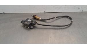 Lambda probe from a Seat Leon (KLB) 2.0 TDI 16V 2022