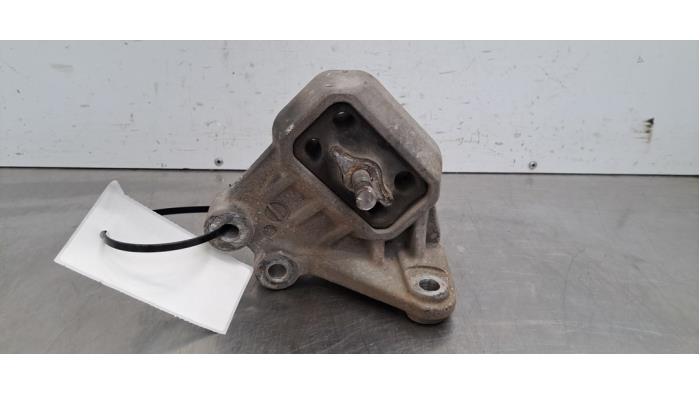 Begagnade Stöd (diverse) Dodge Ram 1500 (BR/BE) Pris € 36,30 Inklusive moms erbjuds av Autohandel Didier