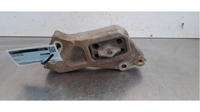 Begagnade Stöd (diverse) Dodge Ram 1500 (BR/BE) Pris € 36,30 Inklusive moms erbjuds av Autohandel Didier
