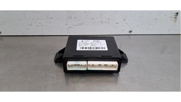Usados Módulo Gateway MG MG3 1.5 Hybrid+ Precio € 133,10 IVA incluido ofrecido por Autohandel Didier