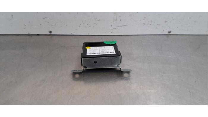 Gebrauchte Alarm Modul MG MG3 1.5 Hybrid+ Preis € 163,35 Mit Mehrwertsteuer angeboten von Autohandel Didier